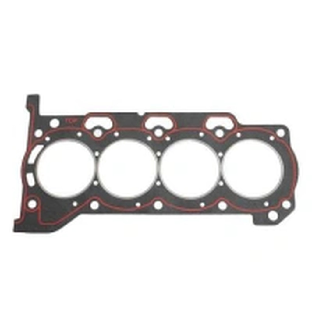 Junta Cabeçote Toyota Corolla 2010-2019 Prius 2012-2021 RAV4