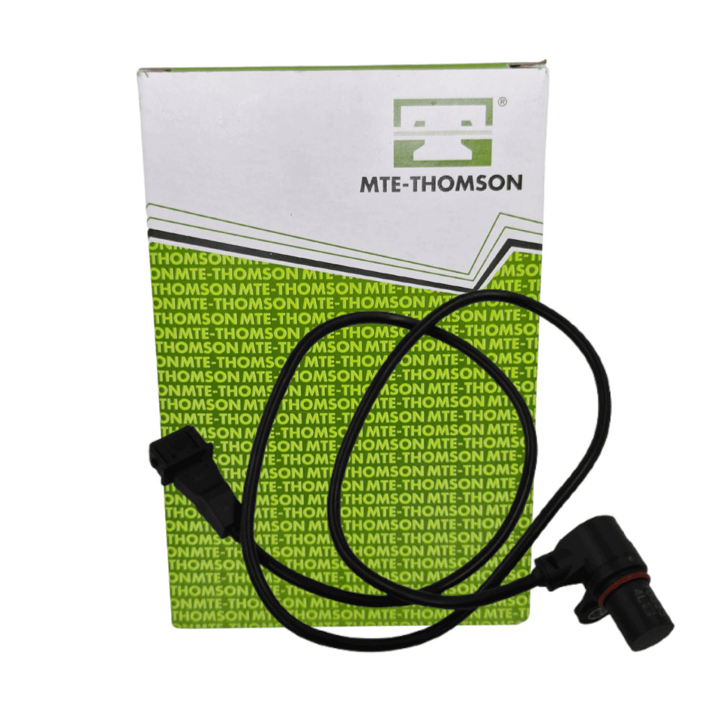Sensor Rotação Astra Blazer Omega S10 Vectra Zafira - Original MTE 70323