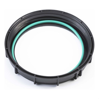 Porca E Anel Vedacao Tamque Combustivel Duster 2010 A 2021 em Oferta na Shopee