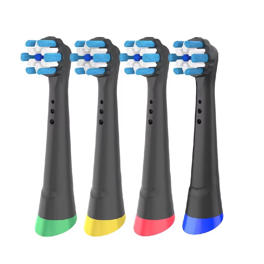 Refil iO Escova de Dente Elétrica Oral B - iO Series