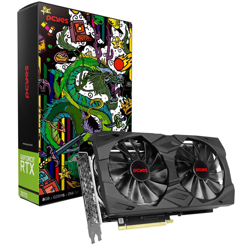 RTX3070 訳あり RTX3070 訳あり 楽天市場】rtx 3070（グラフィックボード｜PC