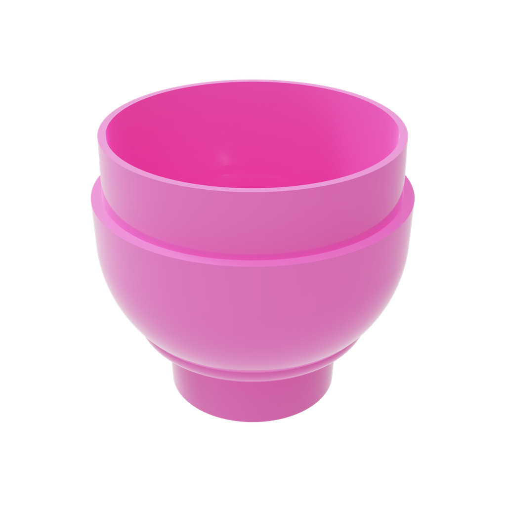 PEÇA JUNÇÃO BOLEIRA em Oferta na Shopee