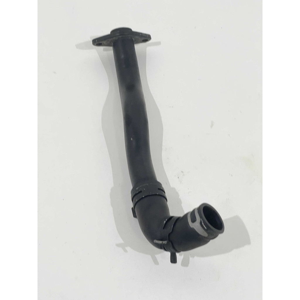 Mangueira Respiro Do Motor Gm Prisma Celta Corsa 93399621