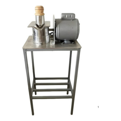 Máquina de Ralar Milho: Onde Comprar | BuscaProdutos