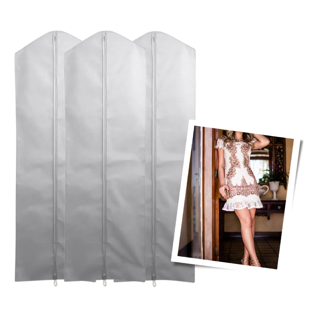 O que é Sobretudo Curto Masculino? Guia e Onde Comprar | BuscaProdutos