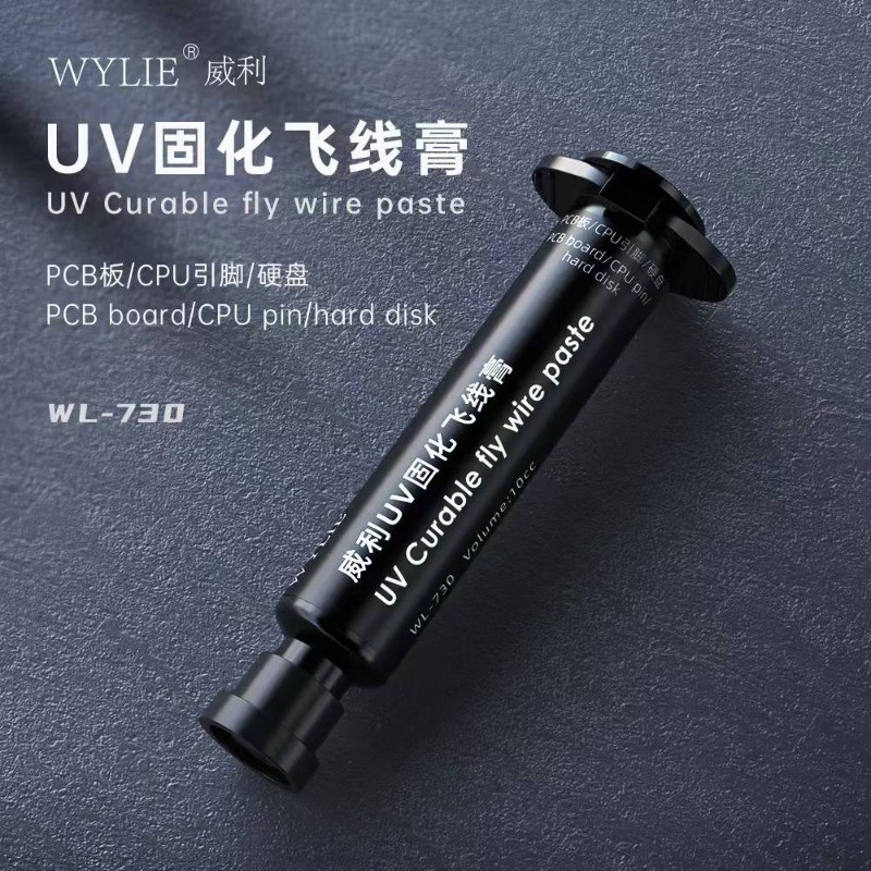 Cura dos Fios: Guia Completo e Onde Comprar | BuscaProdutos