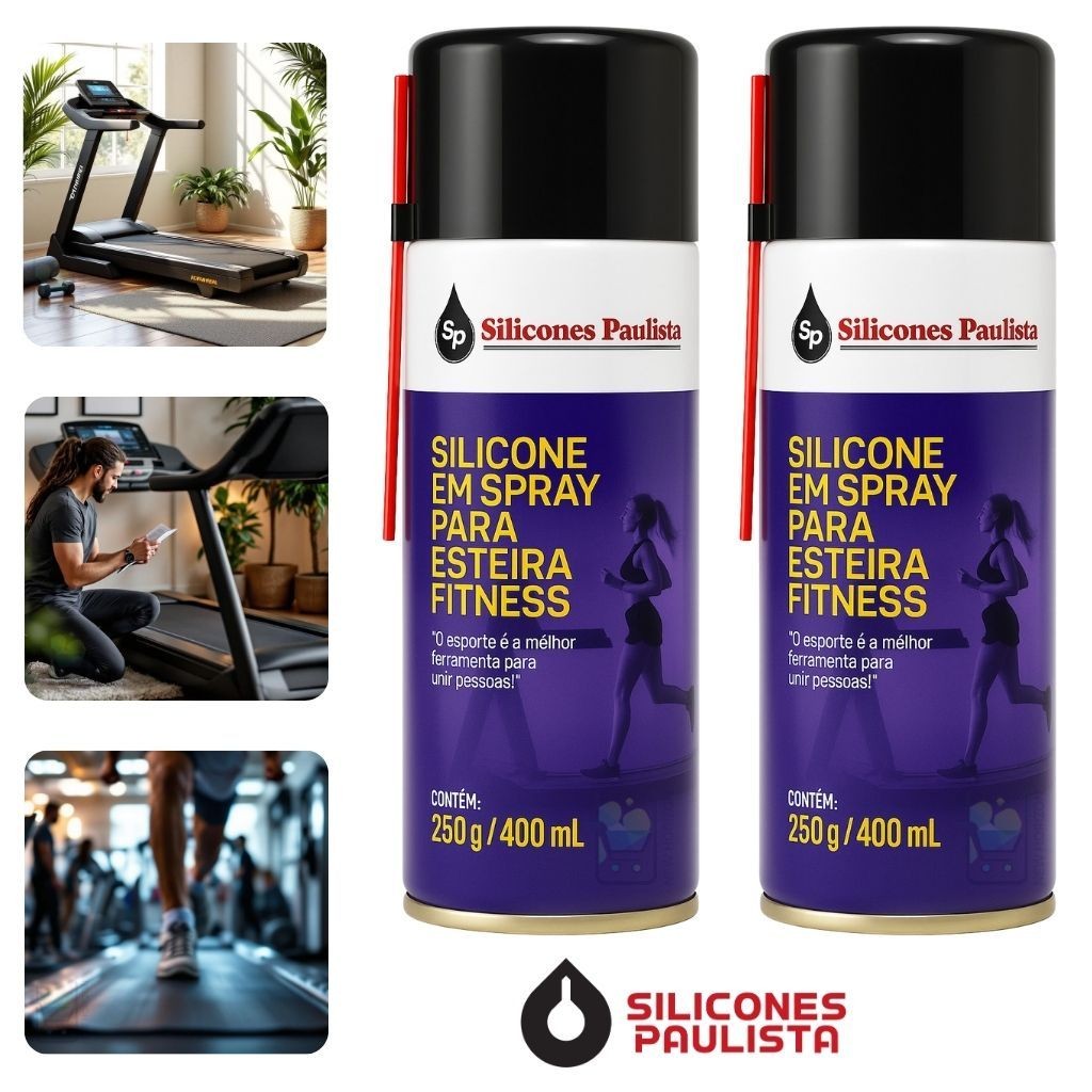 Esteira Esteira Ergométrica: Onde Comprar | BuscaProdutos