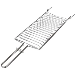 Grelha Super Grill-02 003105 MOR