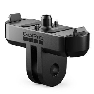 GoPro Suporte Com Trava Magnética - HERO13 Black em Oferta na Shopee
