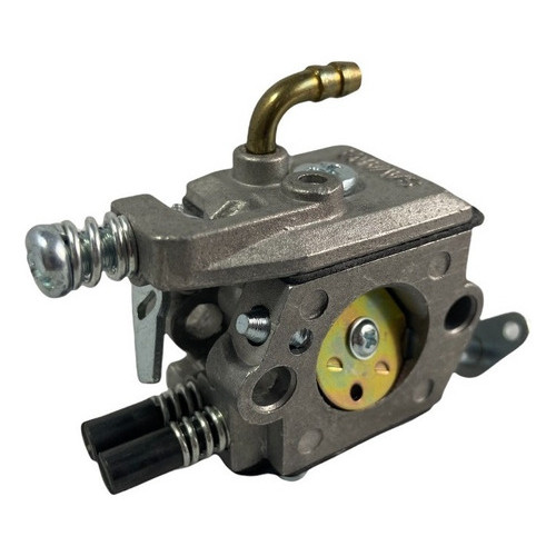 Carburador Para Motosserra China Toyama 45cc 52cc 58cc