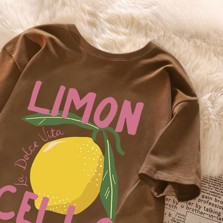 [Camiseta Premium Algodão]JOJO Oversized Basica Masculina E Feminina(Unissex)100% Algodão Folgada Plus Size G1G2G3#F4442 em Oferta na Shopee