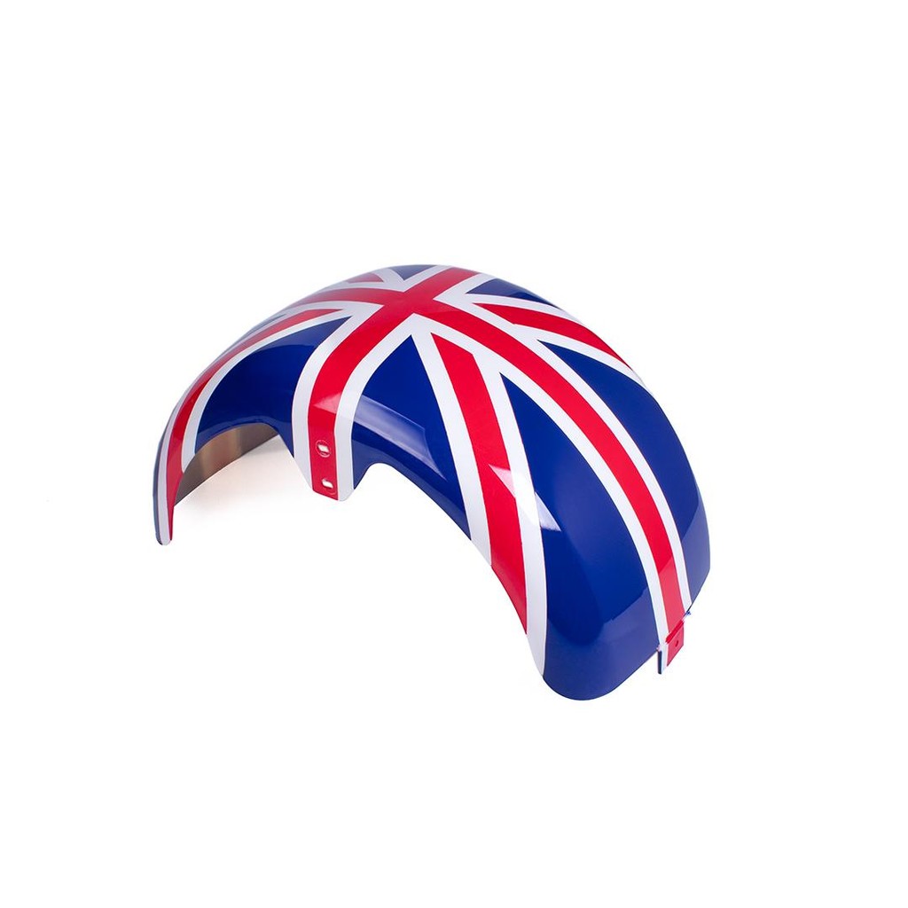 O que é Paralama Bicicleta Elétrica? Guia e Onde Comprar | BuscaProdutos