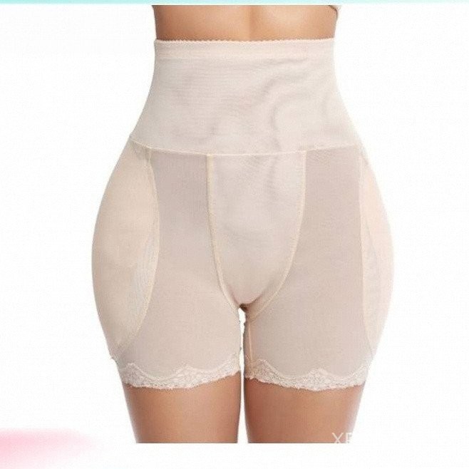 O que é Bojo com Enchimento? Guia e Onde Comprar | BuscaProdutos