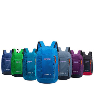Mochila De Grande Capacidade Para Acampamento