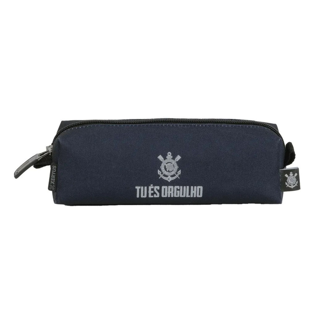 Corinthians Es: Guia Completo e Onde Comprar | BuscaProdutos