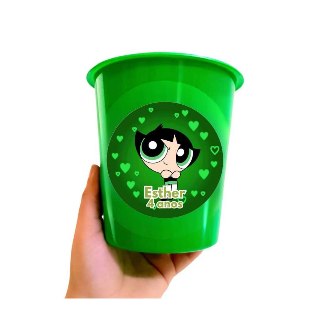 Docinho da Super Poderosas: Onde Comprar | BuscaProdutos