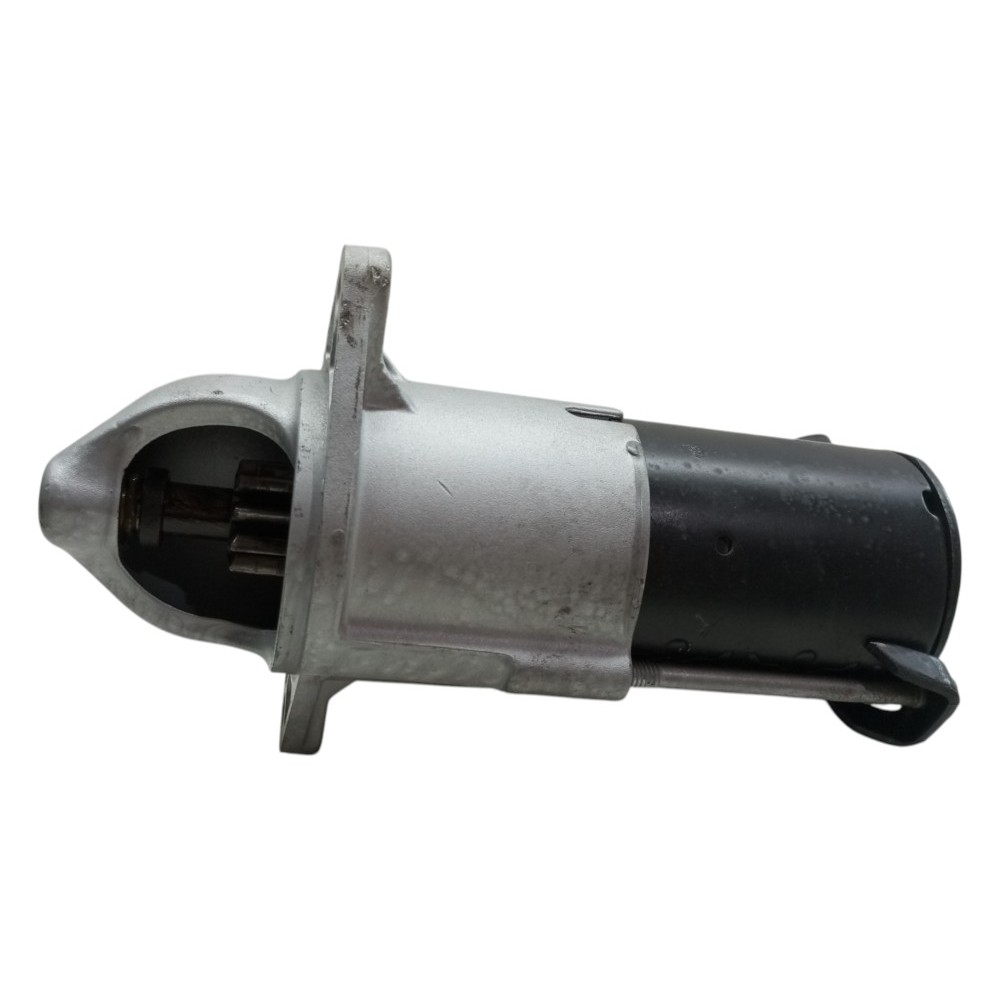 Motor Arranque Gm Corsa Celta Prisma 2007 2010 2014 Usado