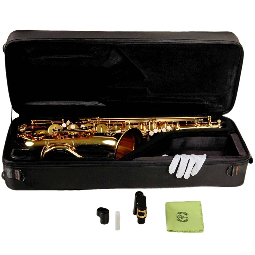 Saxofone Alto Eagle: Onde Comprar | BuscaProdutos