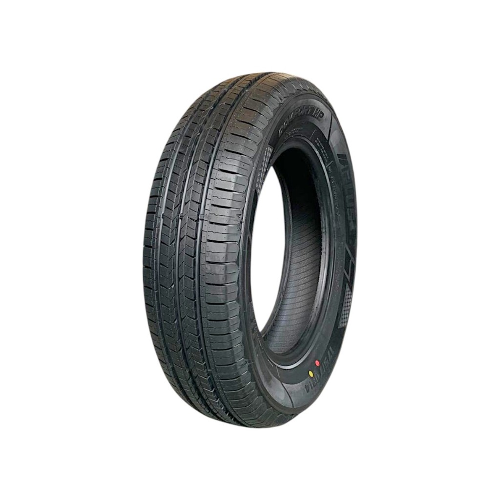 PNEU 175/70R14 APLUS COMFORT 84T HP Corsa Classic Palio Uno Siena Gol Voyage Fiesta Logan Ka em Oferta na Shopee