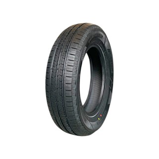 PNEU 175/70R14 APLUS COMFORT 84T HP Corsa Classic Palio Uno Siena Gol Voyage Fiesta Logan Ka em Oferta na Shopee