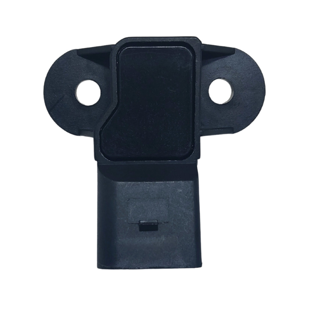 Sensor Map Pressão Turbina Golf Polo Jetta 2005 A 2022