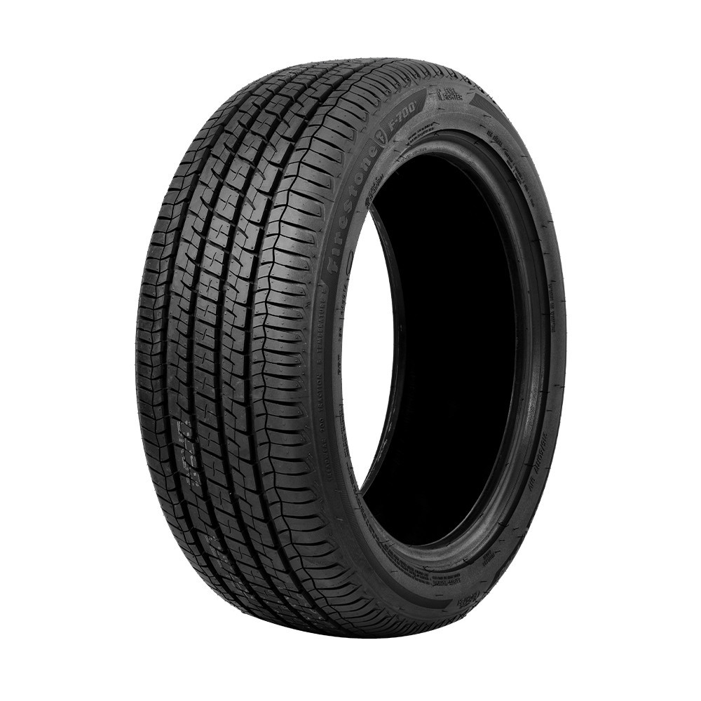 Pneu Firestone Aro 17 F-700+ 225/50R17 94V