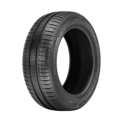 Pneu Michelin Aro 16 Energy XM2+ 185/55R16 83V
