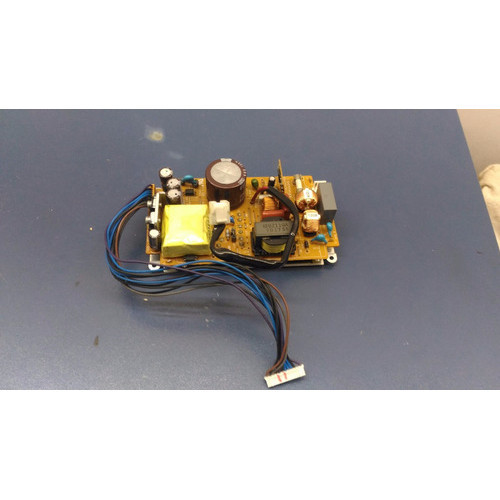 Power Supply Fonte De Alimentação Projetor Epson 77c X5