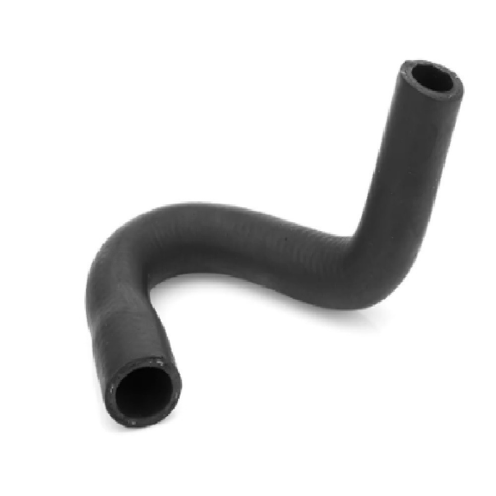 Mangueira Entrada Aquecedor MERIVA 1.0 1.4 8V 2004 a 2012 em Oferta na Shopee