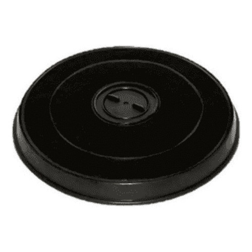 Filtro De Carvão Ativado Para Depurador Brastemp / Consul
