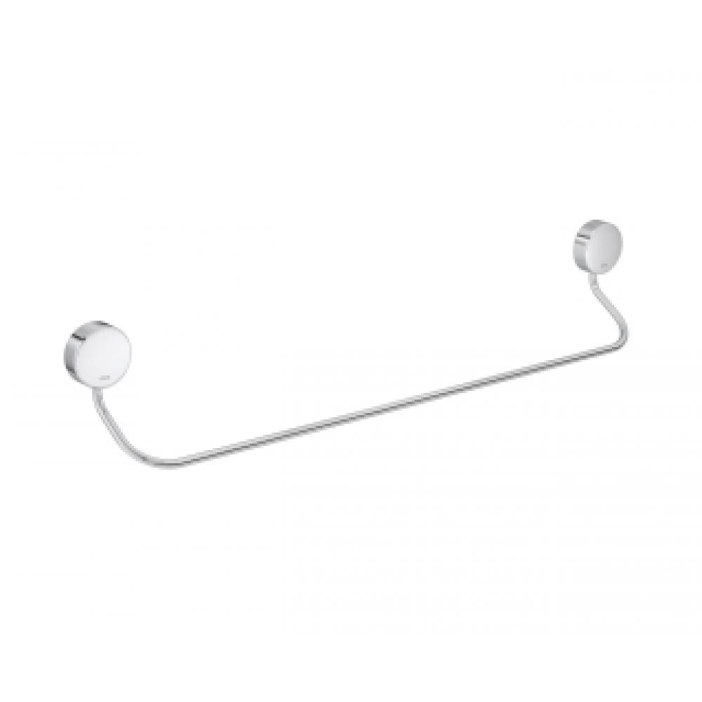 Porta Toalha Barra Net Cromado Deca em Oferta na Shopee