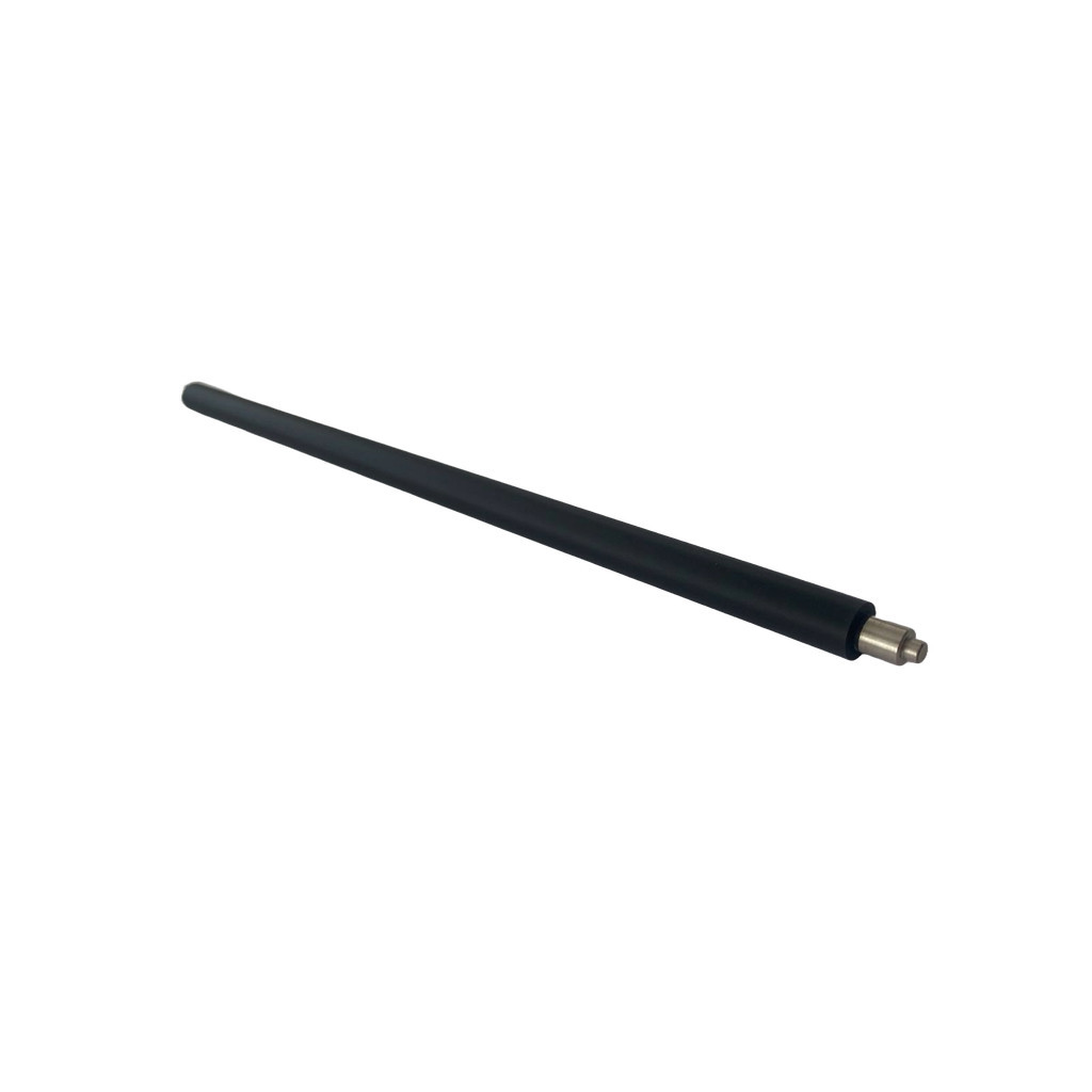 Rolo de Carga para Ricoh Aficio MP 401