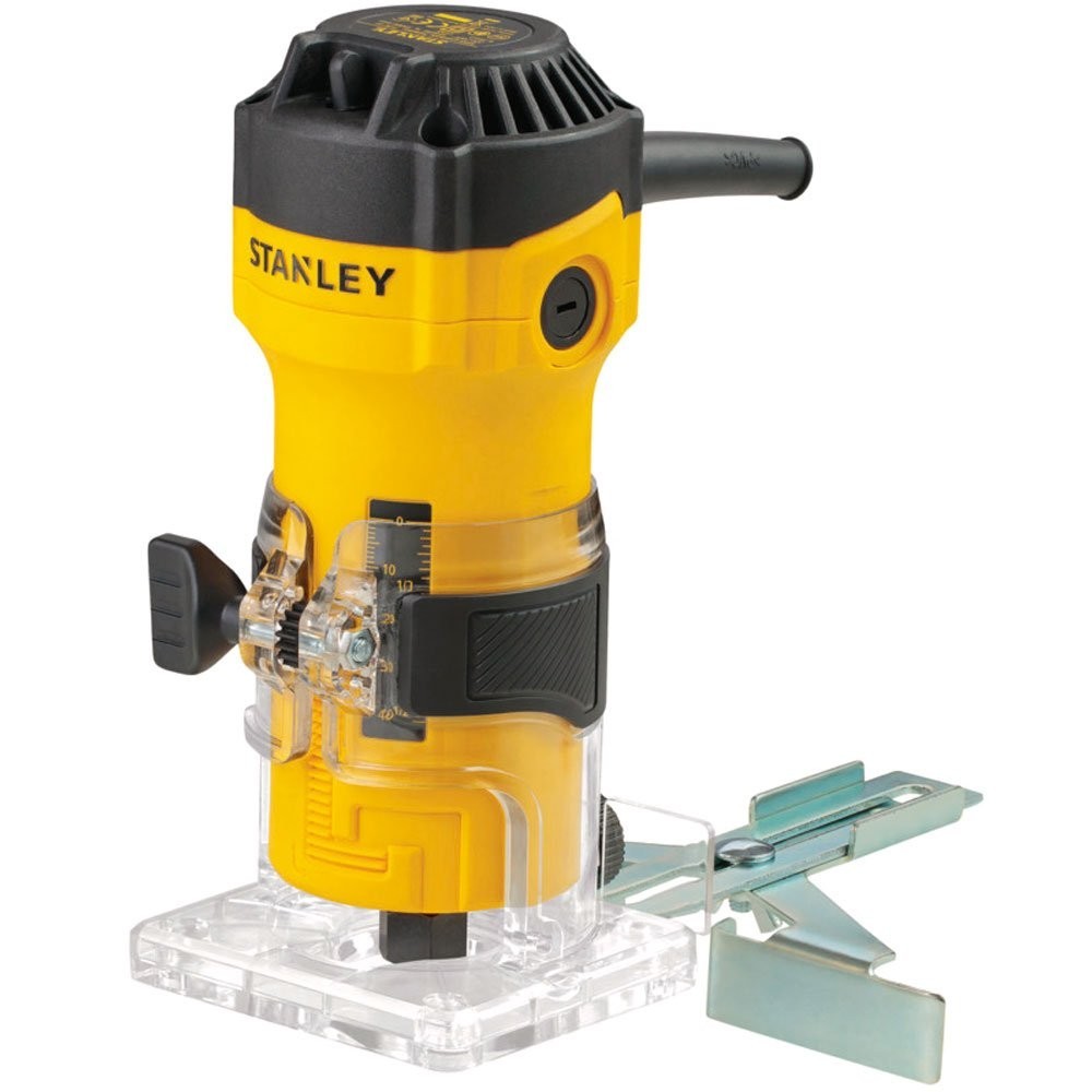 Tupia Stanley St55-B2 (220v) em Oferta na Shopee