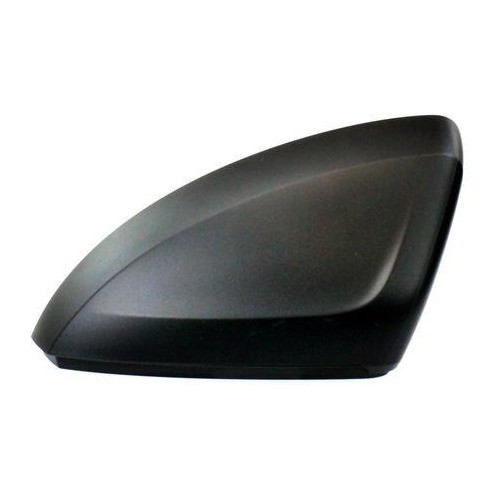 Capa Do Retrovisor L/e Polo Virtus 6ea8575379b9 Original Vw em Oferta na Shopee