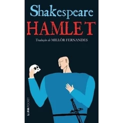 Hamlet - Grupo Editorial L&PM