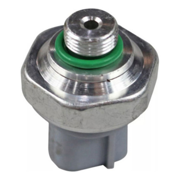 Pressostato De Alta Caminhao Toyota Hillux / Ford Cargo
