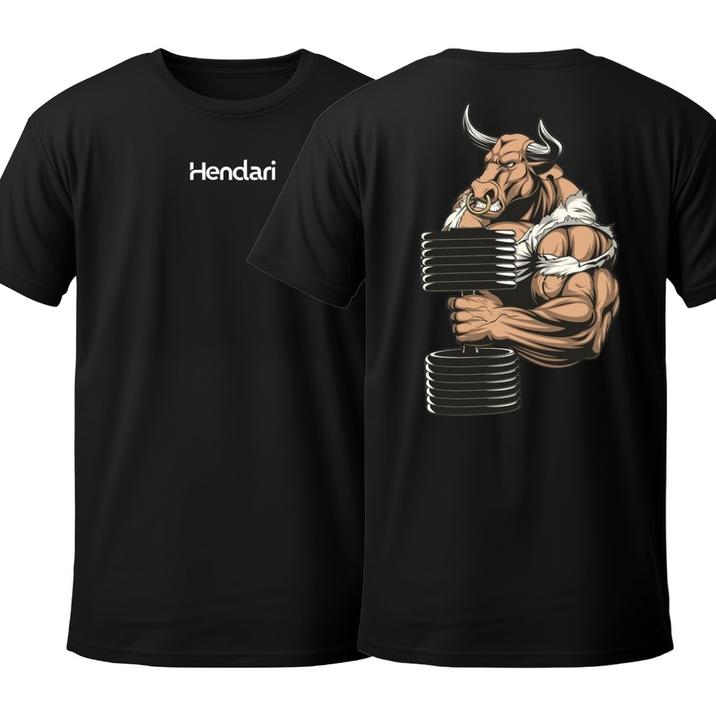 Camiseta Blusa Tshirt Academia Feminina Preta Street Treino Crossfit Fitness Musculação Alg 410
