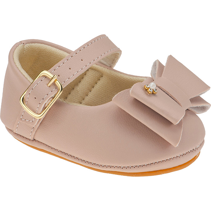 O que é Sapatilha Infantil Confort? Guia e Onde Comprar | BuscaProdutos