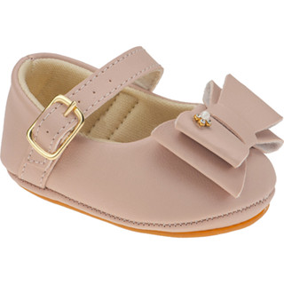 Sapatilha Confort Com Laço em Oferta na Shopee