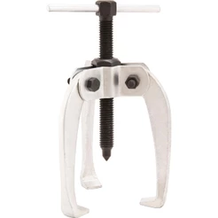 Extrator Saca Polia 3 Garras 70mm Mini Articulado Vonder