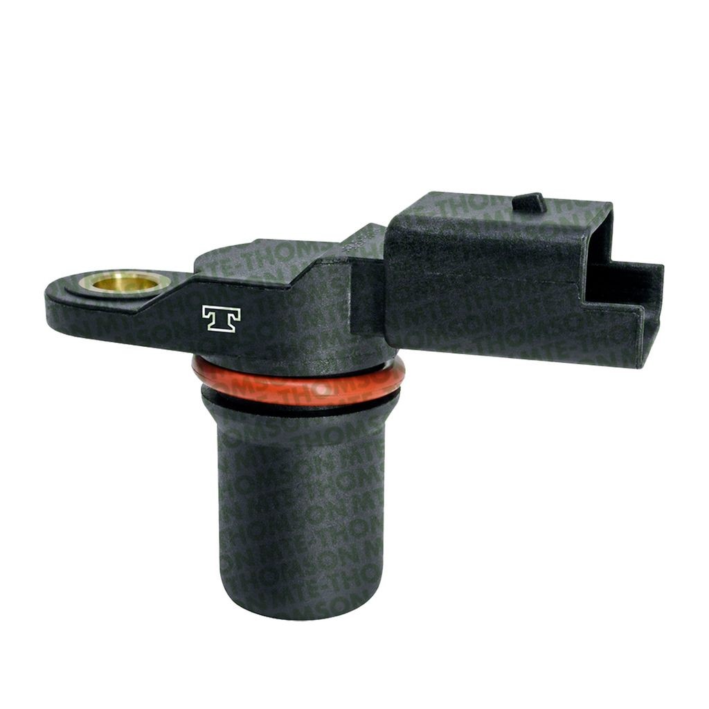 Sensor Fase Renault Scenic 2008 a 2009 - 841173 - 70695