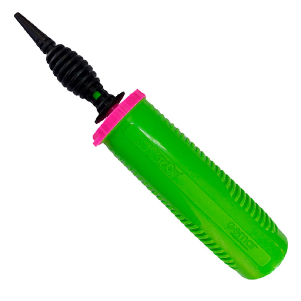 Inflador Manual em Oferta na Shopee