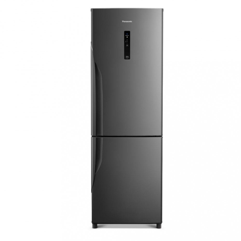 Geladeira Panasonic BB41 Frost Free 397L - Home Appliances