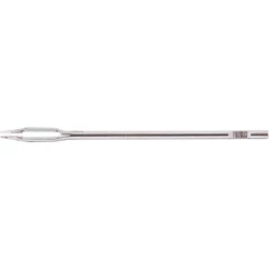 Agulha para aplicador de reparo aav2002 - Vonder