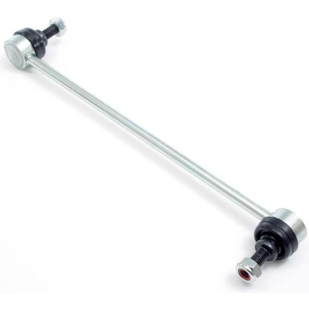 Bieleta Dianteiro Xsara Picasso 1997 a 2013 Trw JTSB0019