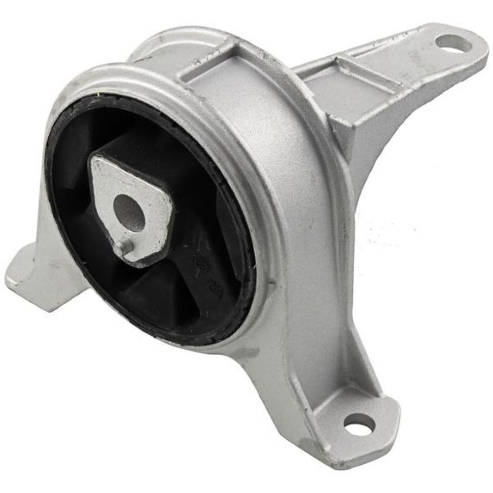 Coxim Motor Dianteiro Astra 1998 a 2011 Nakata NB33048