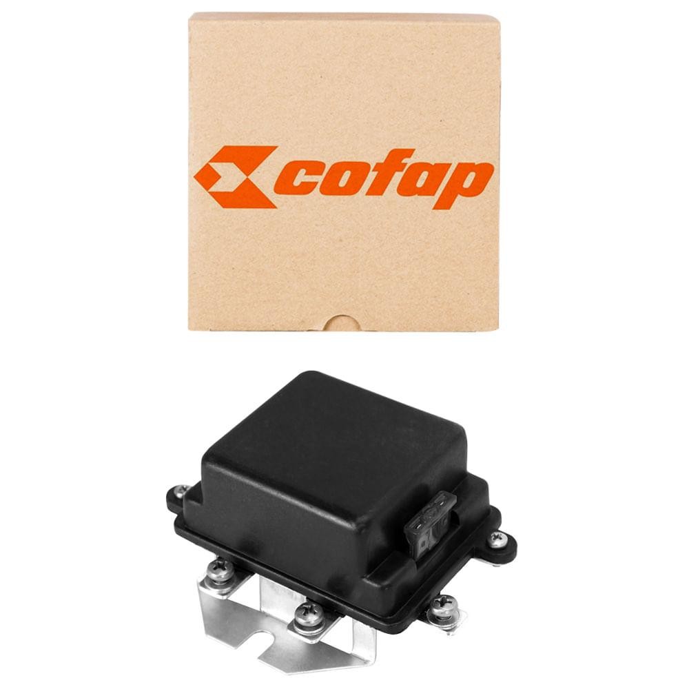 Relé Duplo de Faróis 12V Universal 480W Eletrika EKX0135R em Oferta na Shopee