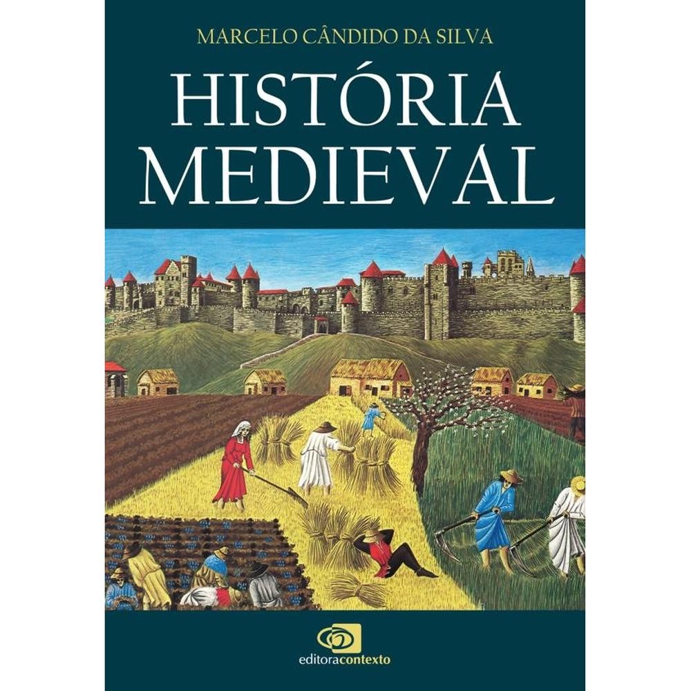 História medieval - Contexto