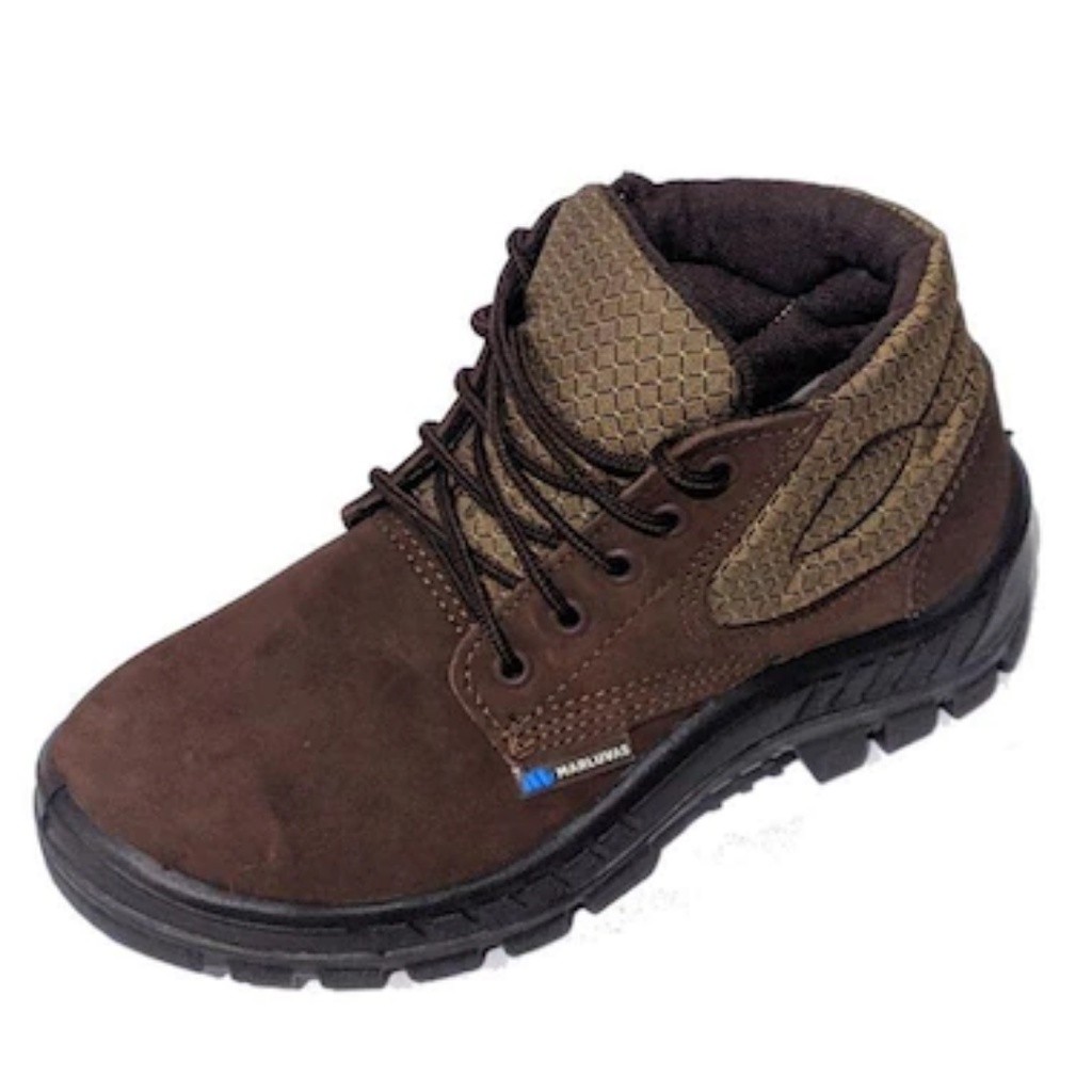 Botas de Aventura: Onde Comprar | BuscaProdutos