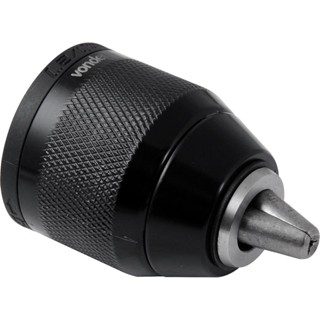 Mandril Aperto Rápido Metálico 13mm 1/2'' Vonder em Oferta na Shopee